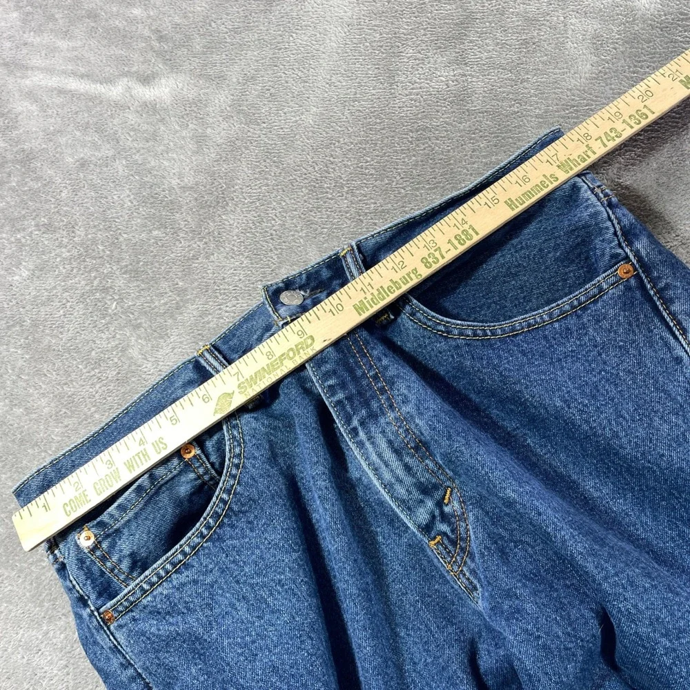 Levis levi 505